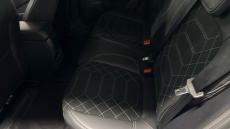 Ford Puma 123kW Premium 43kWh 5dr Auto Electric Hatchback